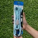 thumbnail image 2 of Correa Para Pasear Mascota Perro Resistente Calidad Premium, 2 of 4