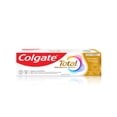 thumbnail image 5 of Pasta Dental Colgate Total Antisarro Anticaries con Flúor Prevención Activa 75 ml, 5 of 5
