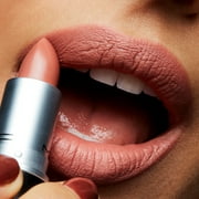 Mac Matte Lipstick 631 Yash 0.10 oz