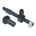thumbnail image 2 of Chain Adjuster Tensioner Screw for Husqvarna 460,545,550,555,560 455 575260403, 2 of 6
