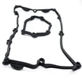 thumbnail image 3 of 2005 - 2012 for BMW 120i Engine Valve Cover Gasket 2.0L DOHC 11120032224-, 3 of 4