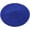 Blue, variant on Fedora Plaid Men Women Jazz Cap Hat Spring Summer Fast Dry Panama Hats Outdoor Waterproof Beach Sun Hat for Adults Light Coffee