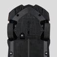 thumbnail image 4 of Coche de juguete con Control remoto sweethay Lamborghini Juguetes Educativos Rojo, 4 of 6