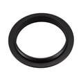 thumbnail image 1 of M54 X 0.75 Male Thread to M48 X 0.75 Male Thread Conversion Ring Telescopes Accessories, 1 of 9