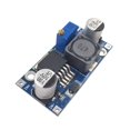 thumbnail image 2 of Convertidor DC-DC Buck Valefod, paquete de 10, 3.2-35 V a 1.25-30 V, 2 of 6