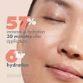 thumbnail image 5 of Avene Makeup Removing Micellar Water - 3-in-1 No Rinse Cleanser for all Skin Types, 13.5 fl oz, 5 of 7