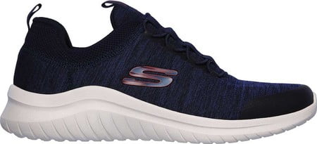 skechers men's ultra flex