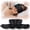 Bluetooth 5.1, variant on Sleep Mask with Bluetooth 5.4 Headphones – FACEMOON 3D Blackout Eye Cover, Zero Eye Pressure