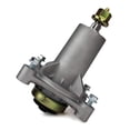 thumbnail image 6 of (1) Spindle Assembly fits AYP 187292 192870 Ariens 21546238 Husqvarna 532187281, 6 of 8