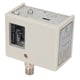 thumbnail image 4 of Interruptor de control de presión, control electrónico de presión G1/4" Interruptor de bomba de compresor de aire Interruptor de control de presión electrónico adaptado para la perfección Jadeshay A, 4 of 8