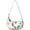 Strawberry Fruit (47)-new_9, variant on Strawberry Crescent Crossbody Bag for Women Moon Shoulder Bag for Outdoor Activity