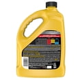 thumbnail image 2 of Drano Max Gel Ultra Clog Remover & Cleaner – Powerful Drain Cleaner for Sinks, Toilets, and Pipes, 2 of 2