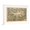 White Frame, variant on Art.com Map of Iceland Art Print by Abraham Ortelius, Brown Frame Wall Art, 29" x 21"