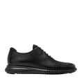 thumbnail image 3 of Zapatos Cole Haan 2.Zerogrand Laser Wingtip Negro US10, 3 of 6