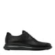 thumbnail image 3 of Zapatos Oxford Wingtip Láser 2.Zerogrand para Hombre Cole Haan, Negro, Talla 9, 3 of 6