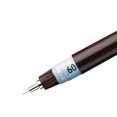 thumbnail image 2 of Instrumento de Escritura Rotring Isograph IPL Punta 0.6 mm, 2 of 7