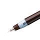 thumbnail image 2 of Instrumento de Escritura Rotring Isograph IPL Punta 0.6 mm, 2 of 7