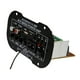 thumbnail image 5 of 220V Coche Bass Power Subwoofer AMP Amplificador TF / USB, 5 of 9