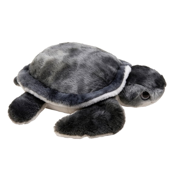DGMIOCS Plush Soft Stuffed Animal, Cute Sea Animal Plush, Adorable Fluffy Stuffed Animal for Boys, Girls, Stuffed Zoo Animals Plush Gift