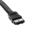 thumbnail image 3 of Cable de Unidad de Datos a para Instalación Externa de HDD de 47 Pulgadas Yotijar  Cable de datos del disco duro, 3 of 7