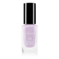 thumbnail image 1 of O2M BREATHABLE NAIL ENAMEL EXTENDED COLLECTIONS (411-450), 1 of 38