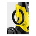 thumbnail image 3 of Hidrolavadora Eléctrica Karcher K3 MX de Alta Presión, 3 of 4