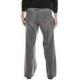 thumbnail image 2 of NYDJ womens  Plus Teresa Parade Wide Leg Jean, 24W, 2 of 3