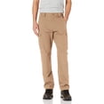thumbnail image 1 of Pantalones tácticos Tru-Spec Serie 24-7 Ascent para hombre Coyote, 40 W x 37 L, 1 of 2
