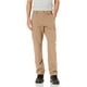 thumbnail image 1 of Pantalones tácticos Tru-Spec Serie 24-7 Ascent para hombre Coyote 36 W x 37 L, 1 of 2