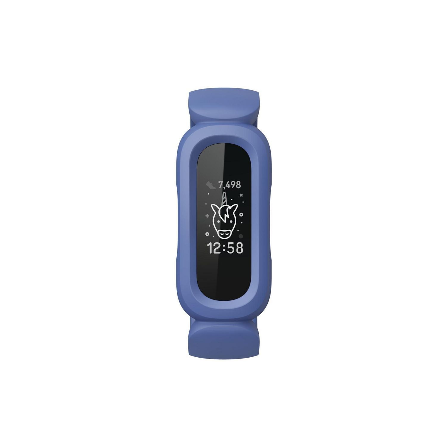 Kids fitbit walmart hotsell