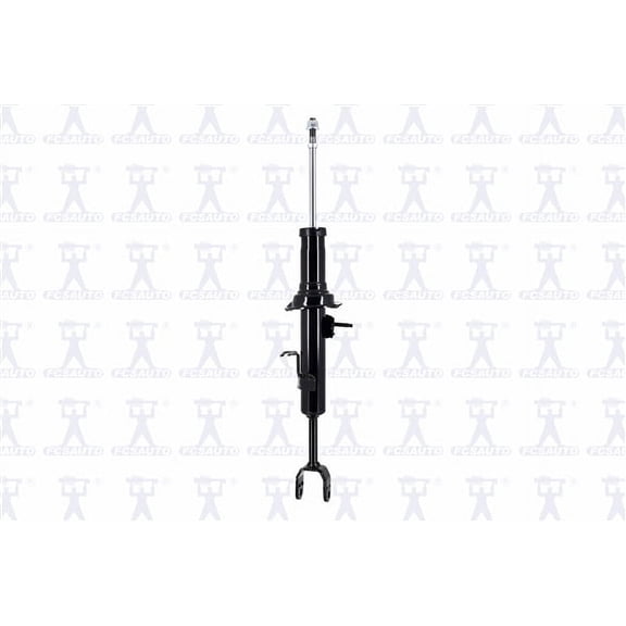 Focus Auto Parts Suspension Strut