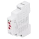 thumbnail image 5 of RELÉ DE RETRASO DE TIempO, AC DC 12-240V RELÉ DE TIempO RESTENTE A Alta Temperatura Chip Inteligente Din Rail Rail Amplio Rango Para Motor, 5 of 7