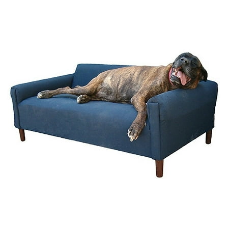 Archie Oscar Ed Biomedic Modern Pet Sofa Bed This On Opens A Dialog That Displays Additional Images For Product With The Option To Zoom In Or Out