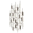 thumbnail image 5 of Aspire Home Accents 7210 Romilly Modern Arrow Wall Decor, Black & White, 5 of 5
