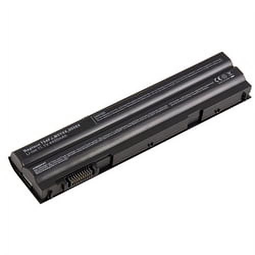 Restored Replacement for DELL LATITUDE E5420 Replacement Battery