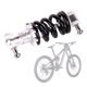 thumbnail image 5 of Motorcycle Rear Suspension Shock 150mm 750lbs For 47cc 49cc, 5 of 5