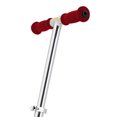 thumbnail image 5 of Razor A3 - Trottinette Électrique - Vert, 5 of 5