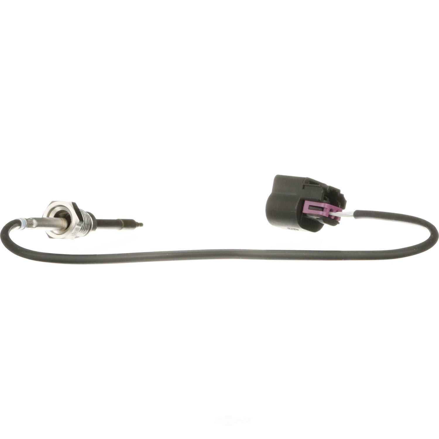 Delphi TS30320 Exhaust Gas Temperature (EGT) Sensor
