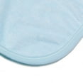 thumbnail image 3 of Incontinence bed Pad Cover, Heavy Absorbency Washable Underpad for Adults and Kids, 3 of 6