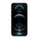 thumbnail image 3 of Funda Para iPhone 12/ 12 Pro Puregear Slim Shell Transparente Premium PureGear Slim Shell/Transparente, 3 of 3