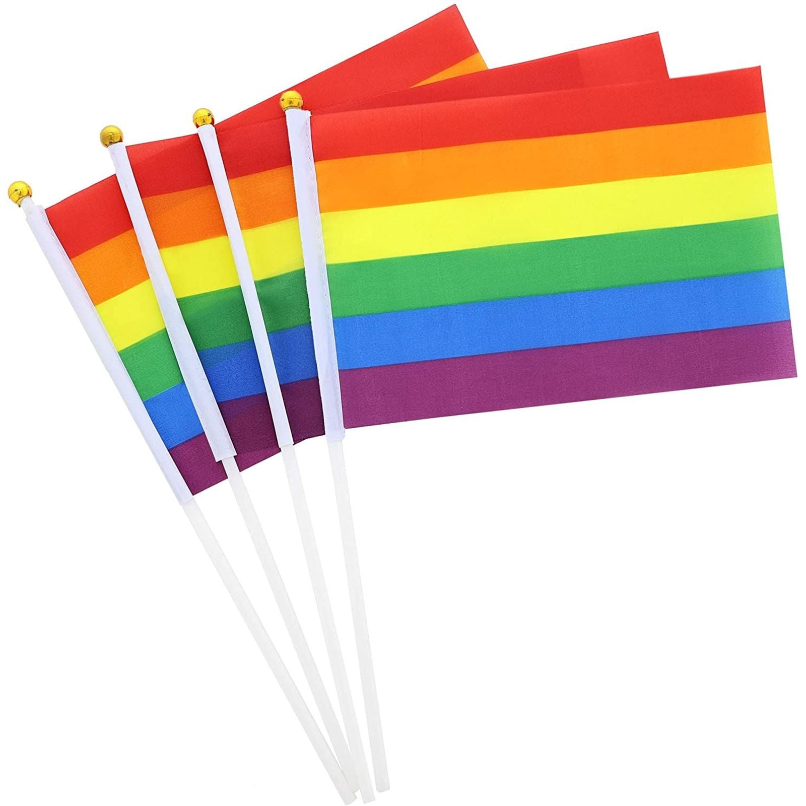 1-12 PACK WHISTLE WITH RAINBOW CORD GAY PRIDE LGBT FESTIVAL RAVE PARTY CARNIVAL 