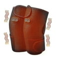 thumbnail image 1 of Genouillère Chauffante avec Vibration de Massage Masseur de Genou avec Coussin Chauffant pour Fatigue du Genou Masseur de Jambe Genouillère pour Chauffage Genou et Jambe_Perfect Gift, 1 of 5