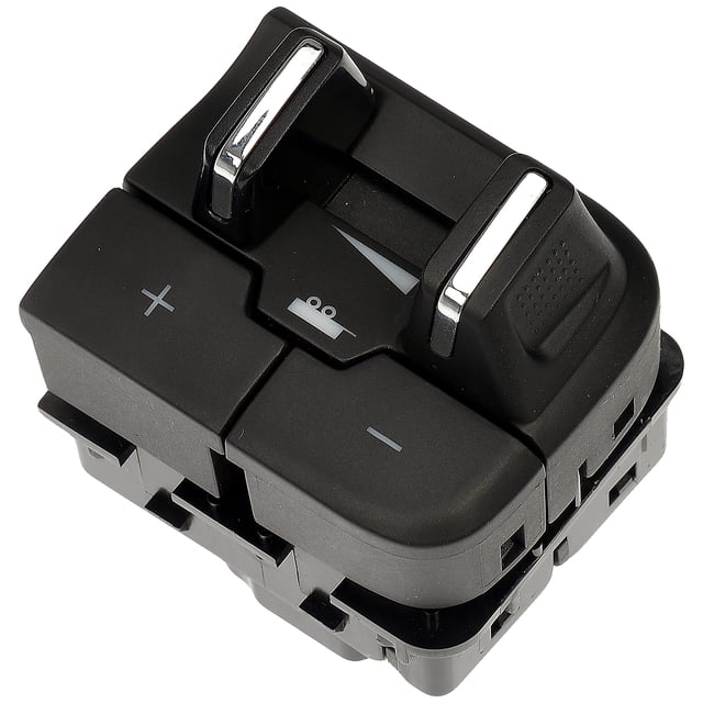 Dorman Module de Contrôle de Frein de Remorque 601-235 Compatible avec Certains Modèles Dodge/Ram