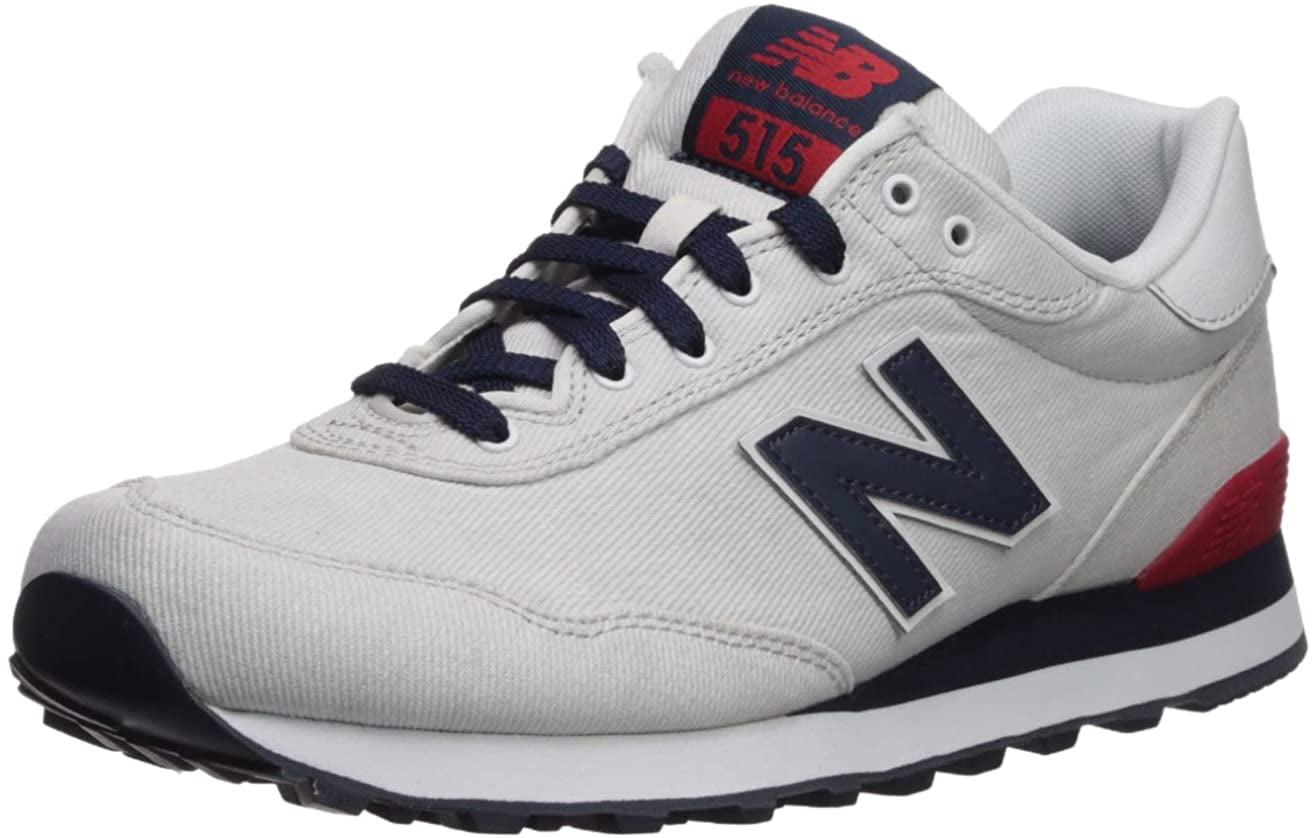 new balance 515 modern classic