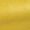 Gold, variant on Metallic Permanent Marker .7mm Extra Fine Point-Gold, Pk 6, Multicraft Imports