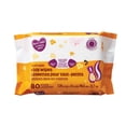 thumbnail image 1 of Toallitas Parent´s Choice Flushable 160 pzas, 1 of 3