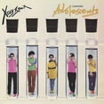 thumbnail image 1 of Adolescents Sans Germes, 1 of 1