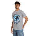 thumbnail image 6 of When it's dark look for the stars Dragon Moon Shirt ID-0222-9D9A, 6 of 10