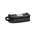 thumbnail image 2 of Lapicera Popgear, Color Negro, Con Cierre., 2 of 3