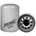 thumbnail image 2 of Hastings LF441 Oil Filter Fits select: 1983-1994 FORD F350, 1983-1994 FORD F250, 2 of 2